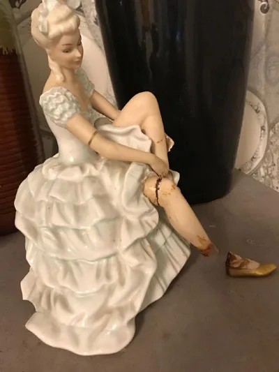 До