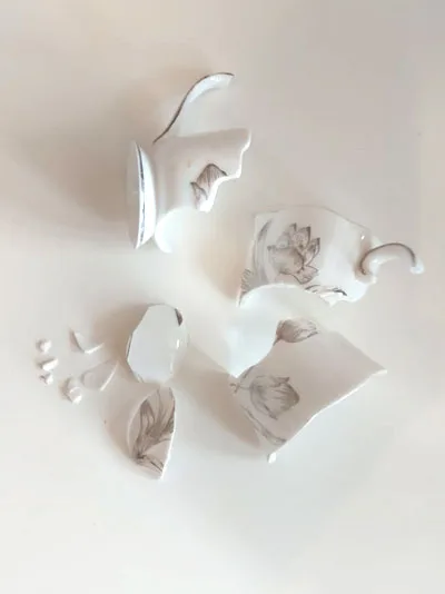 До