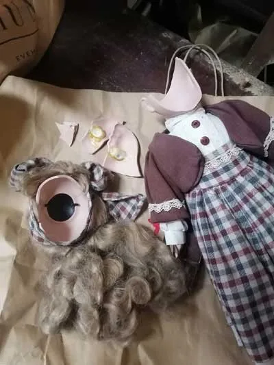 до