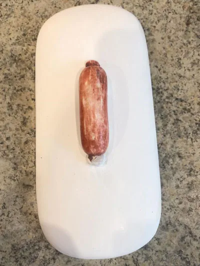 Работы мастерской