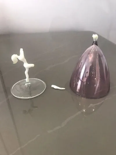 До