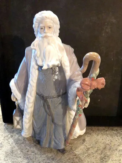 Работы мастерской